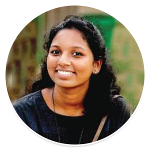 IELTS Online Training in Kerala cherthala